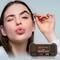 Matt Look The Brow Bar Eyeshadow & Eyebrow Enhancer Palette - Intense-03 (8 g)
