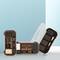 Matt Look The Brow Bar Eyeshadow & Eyebrow Enhancer Palette - Intense-03 (8 g)