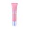Matt Look Flush Fusion Liquid Blusher - Marshmallow Pink-01 (15 ml)