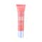 Matt Look Flush Fusion Liquid Blusher - Cherry Blossom-02 (15 ml)