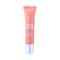 Matt Look Flush Fusion Liquid Blusher - Peachy Keen-03 (15 ml)