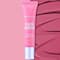 Matt Look Flush Fusion Liquid Blusher - Raspberry Rush-04 (15 ml)