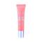 Matt Look Flush Fusion Liquid Blusher - Rosy Charm-05 (15 ml)