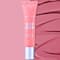 Matt Look Flush Fusion Liquid Blusher - Rosy Charm-05 (15 ml)