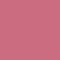 Matt Look Flush Fusion Liquid Blusher - Rosy Charm-05 (15 ml)