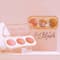 Matt Look Feel The Blush Baked Blush - In The Nude-01 (15 g)
