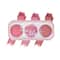 Matt Look Feel The Blush Baked Blush - Poppy Girl-02 (15 g)