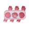 Matt Look Feel The Blush Baked Blush - Fascinated-03 (15 g)