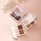 Matt Look Show It Off Contour & Highlighter Combo Palette - Sand-01 (18 g)