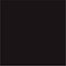 Matt Look Eye Love It Kohl Pencil Eyeliner & Kohl Kajal - Beyond Black-01 (0.2 g)