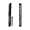 Matt Look Eye Love It Kohl Pencil Eyeliner & Kohl Kajal - Beyond Black-01 (0.2 g)