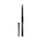 Matt Look Eye Love It Kohl Pencil Eyeliner & Kohl Kajal - Beyond Black-01 (0.2 g)