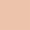 Matt Look Eye Love It Kohl Pencil Eyeliner & Kohl Kajal - Natural Nude-02 (0.2 g)