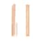 Matt Look Eye Love It Kohl Pencil Eyeliner & Kohl Kajal - Natural Nude-02 (0.2 g)