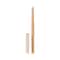 Matt Look Eye Love It Kohl Pencil Eyeliner & Kohl Kajal - Natural Nude-02 (0.2 g)