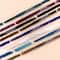Matt Look Eye Love It Kohl Pencil Eyeliner & Kohl Kajal - Natural Nude-02 (0.2 g)