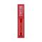 Matt Look Stayxtend Lip Mousse - Iconic Red-01 (4 ml)