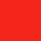 Matt Look Stayxtend Lip Mousse - Iconic Red-01 (4 ml)