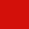 Matt Look Stayxtend Lip Mousse - Red Fever-03 (4 ml)