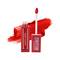 Matt Look Stayxtend Lip Mousse - Red Fever-03 (4 ml)