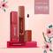 Matt Look Stayxtend Lip Mousse - Red Fever-03 (4 ml)