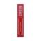 Matt Look Stayxtend Lip Mousse - Red Fever-03 (4 ml)