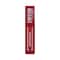 Matt Look Stayxtend Lip Mousse - Lady In Red-05 (4 ml)