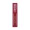 Matt Look Stayxtend Lip Mousse - New Maroon-06 (4 ml)