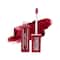 Matt Look Stayxtend Lip Mousse - New Maroon-06 (4 ml)