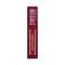 Matt Look Stayxtend Lip Mousse - Berry Maroon-07 (4 ml)