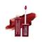 Matt Look Stayxtend Lip Mousse - Berry Maroon-07 (4 ml)