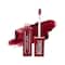 Matt Look Stayxtend Lip Mousse - Retro Maroon-08 (4 ml)