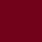 Matt Look Stayxtend Lip Mousse - Retro Maroon-08 (4 ml)