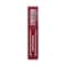 Matt Look Stayxtend Lip Mousse - Retro Maroon-08 (4 ml)