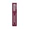 Matt Look Stayxtend Lip Mousse - Maroon Desert-09 (4 ml)