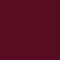 Matt Look Stayxtend Lip Mousse - Maroon Desert-09 (4 ml)