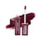 Matt Look Stayxtend Lip Mousse - Maroon Desert-09 (4 ml)