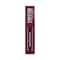 Matt Look Stayxtend Lip Mousse - Wine 'O' Clock-10 (4 ml)