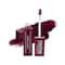 Matt Look Stayxtend Lip Mousse - Wine 'O' Clock-10 (4 ml)
