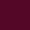 Matt Look Stayxtend Lip Mousse - Wine 'O' Clock-10 (4 ml)