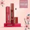 Matt Look Stayxtend Lip Mousse - Wine 'O' Clock-10 (4 ml)