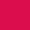 Matt Look Stayxtend Lip Mousse - Loud Pink-12 (4 ml)