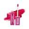 Matt Look Stayxtend Lip Mousse - Loud Pink-12 (4 ml)