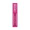 Matt Look Stayxtend Lip Mousse - Loud Pink-12 (4 ml)