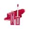 Matt Look Stayxtend Lip Mousse - Hot Shot-13 (4 ml)