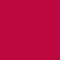 Matt Look Stayxtend Lip Mousse - Hot Shot-13 (4 ml)