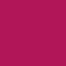 Matt Look Stayxtend Lip Mousse - Lively Magenta-14 (4 ml)