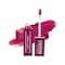 Matt Look Stayxtend Lip Mousse - Lively Magenta-14 (4 ml)