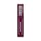Matt Look Stayxtend Lip Mousse - Mallow Wine-15 (4 ml)
