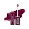 Matt Look Stayxtend Lip Mousse - Mallow Wine-15 (4 ml)